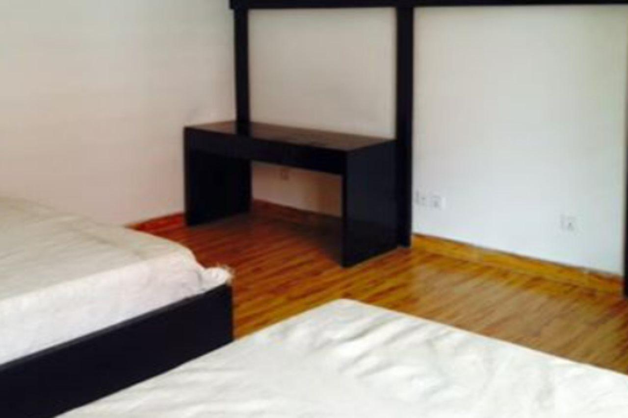 Preah Vihear Jaya Hotel Sra Aem Екстериор снимка